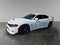 2018 Dodge Charger R/T Scat Pack Daytona Edition