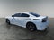 2018 Dodge Charger R/T Scat Pack Daytona Edition