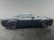 2022 Dodge Challenger R/T Scat Pack Widebody