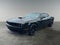 2022 Dodge Challenger R/T Scat Pack Widebody