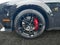 2022 Dodge Challenger R/T Scat Pack Widebody