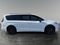 2024 Chrysler Pacifica Limited AWD