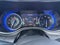 2024 Chrysler Pacifica Limited AWD