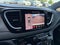 2024 Chrysler Pacifica Limited AWD