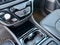 2024 Chrysler Pacifica Limited AWD