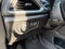 2024 Chrysler Pacifica Limited AWD