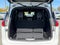 2024 Chrysler Pacifica Limited AWD