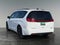 2024 Chrysler Pacifica Limited AWD