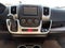 2022 RAM ProMaster 1500 conversion THOR SCOPE 18M