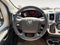 2022 RAM ProMaster 1500 conversion THOR SCOPE 18M