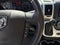 2022 RAM ProMaster 1500 conversion THOR SCOPE 18M