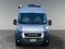 2022 RAM ProMaster 1500 conversion THOR SCOPE 18M