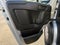 2022 RAM ProMaster 1500 conversion THOR SCOPE 18M