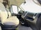 2022 RAM ProMaster 1500 conversion THOR SCOPE 18M