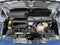 2022 RAM ProMaster 1500 conversion THOR SCOPE 18M
