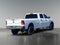2012 RAM 2500 ST