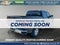 2016 Chevrolet Silverado 1500 LT LT1