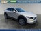 2022 Mazda Mazda CX-30 2.5 S Select Package
