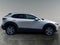 2022 Mazda Mazda CX-30 2.5 S Select Package