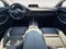 2022 Mazda Mazda CX-30 2.5 S Select Package