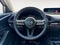 2022 Mazda Mazda CX-30 2.5 S Select Package