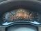 2022 Mazda Mazda CX-30 2.5 S Select Package