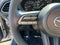 2022 Mazda Mazda CX-30 2.5 S Select Package