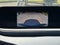 2022 Mazda Mazda CX-30 2.5 S Select Package