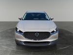 2022 Mazda Mazda CX-30 2.5 S Select Package