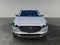 2022 Mazda Mazda CX-30 2.5 S Select Package
