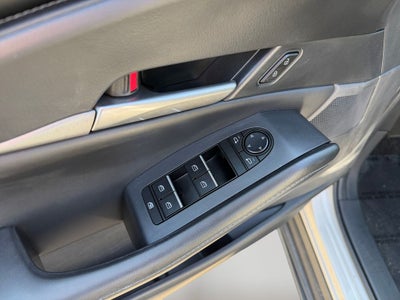 2022 Mazda Mazda CX-30 2.5 S Select Package