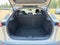 2022 Mazda Mazda CX-30 2.5 S Select Package