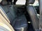 2022 Mazda Mazda CX-30 2.5 S Select Package