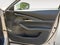 2022 Mazda Mazda CX-30 2.5 S Select Package