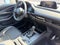 2022 Mazda Mazda CX-30 2.5 S Select Package