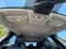 2022 Mazda Mazda CX-30 2.5 S Select Package