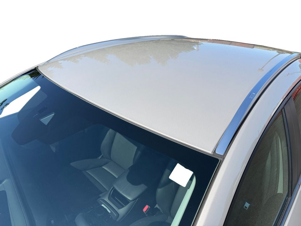 2022 Mazda Mazda CX-30 2.5 S Select Package