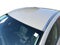2022 Mazda Mazda CX-30 2.5 S Select Package