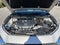 2022 Mazda Mazda CX-30 2.5 S Select Package