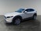 2022 Mazda Mazda CX-30 2.5 S Select Package