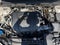 2022 Mazda Mazda CX-30 2.5 S Select Package