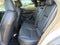 2022 Mazda Mazda CX-30 2.5 S Select Package