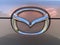 2022 Mazda Mazda CX-30 2.5 S Select Package