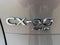 2022 Mazda Mazda CX-30 2.5 S Select Package