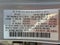 2022 Mazda Mazda CX-30 2.5 S Select Package