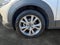 2022 Mazda Mazda CX-30 2.5 S Select Package