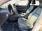 2022 Mazda Mazda CX-30 2.5 S Select Package