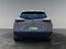 2022 Mazda Mazda CX-30 2.5 S Select Package