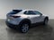 2022 Mazda Mazda CX-30 2.5 S Select Package