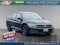 2022 Volkswagen Jetta 1.5T SE